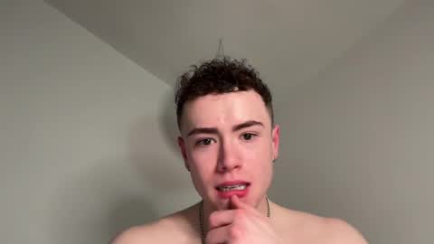 jstanfill982 online show from July 2026 03:11:02 AM