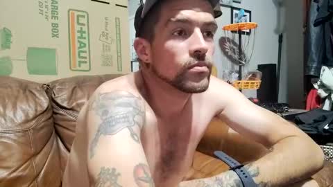 Snapshot of jstechgenius chatting on September 2025 08:14:02 AM EdgingAllDay2Cum online show from September 2025 08:14:02 AM