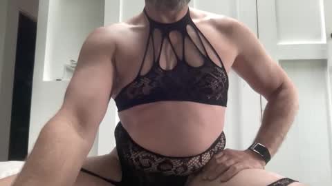 Snapshot of jstenjytheshow chatting on May 2026 06:57:01 PM Just Enjoy the Show online show from May 2026 06:57:01 PM
