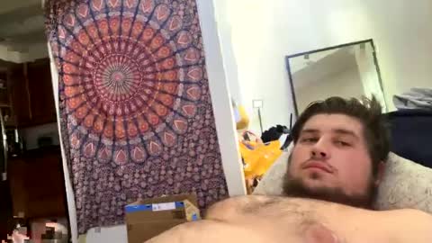 jstooboy online show from September 2025 10:02:02 PM