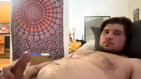 jstooboy online show from September 2025 12:26:01 AM