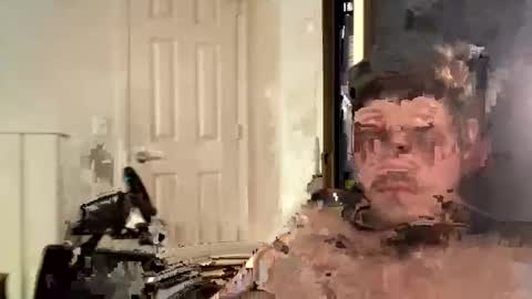 jstooboy online show from November 2025 11:15:01 PM