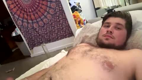 jstooboy online show from November 2025 10:32:01 PM