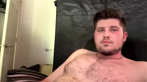 jstooboy online show from April 2026 10:53:01 PM