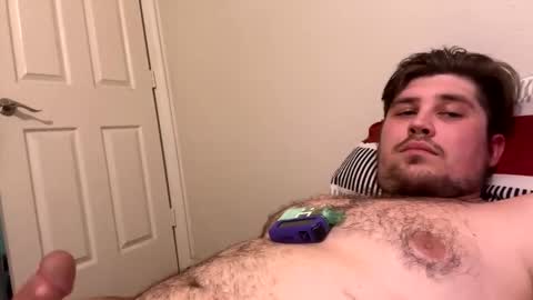 jstooboy online show from April 2026 09:04:02 PM