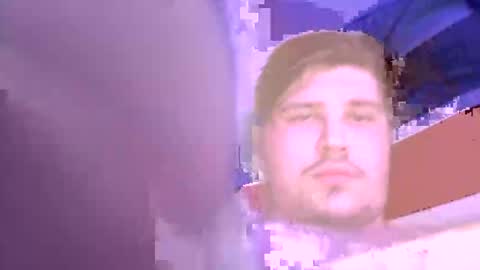 jstooboy online show from April 2026 12:09:02 AM