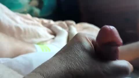 Snapshot of jstst chatting on January 2025 12:07:01 AM Call me hot or sexy online show from January 2025 12:07:01 AM