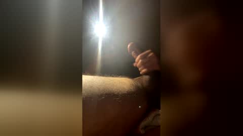 jswish17 online show from April 2026 11:17:01 AM