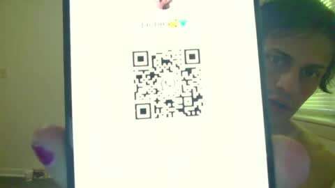 jsyb315 online show from June 2026 12:14:02 PM