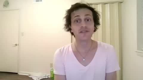 jsyb315 online show from June 2026 05:10:02 AM