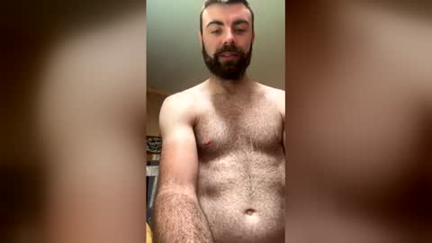 jt160000 online show from May 2026 04:25:02 PM