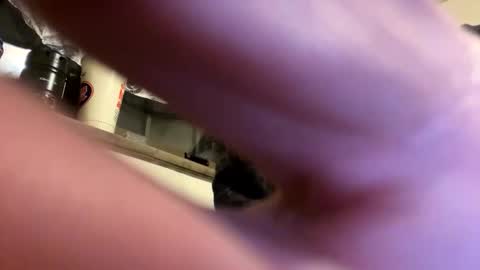 jt181921 online show from October 2025 05:20:02 AM