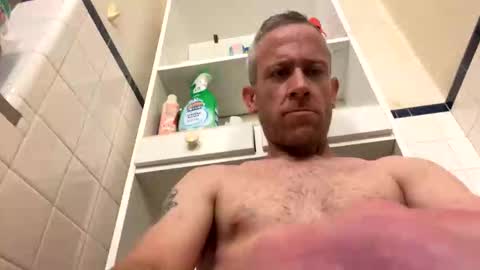 jt181921 online show from November 2025 02:13:01 AM