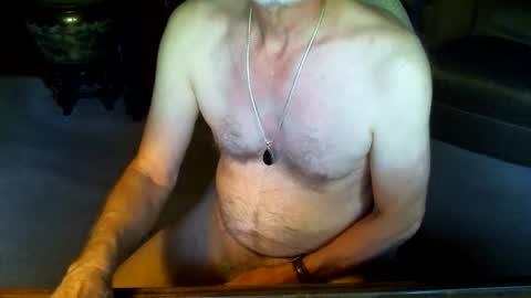 Snapshot of jt335577 chatting on October 2025 09:46:01 PM jt335577 online show from October 2025 09:46:01 PM