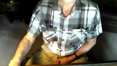 Snapshot of jt335577 chatting on April 2026 04:23:01 PM jt335577 online show from April 2026 04:23:01 PM
