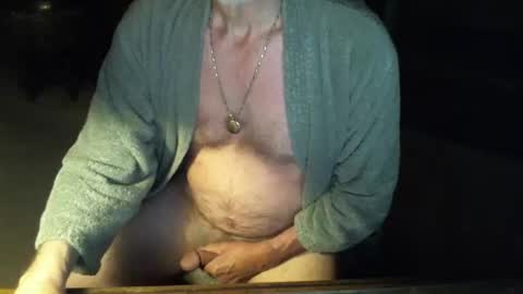 Snapshot of jt335577 chatting on May 2026 03:57:02 AM jt335577 online show from May 2026 03:57:02 AM