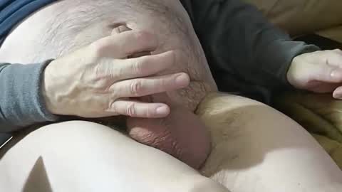 Snapshot of jtclimb chatting on December 2024 01:47:02 AM jtclimb online show from December 2024 01:47:02 AM