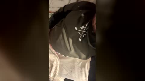 jtgray997 online show from February 2026 12:25:02 AM