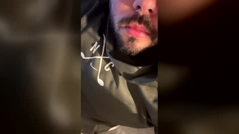 jtgray997 online show from February 2026 12:31:01 PM