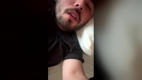 jtgray997 online show from February 2026 01:03:02 PM