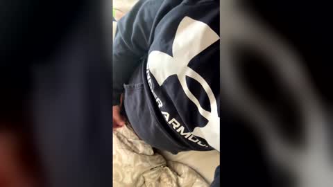 jtgray997 online show from February 2026 04:00:01 PM