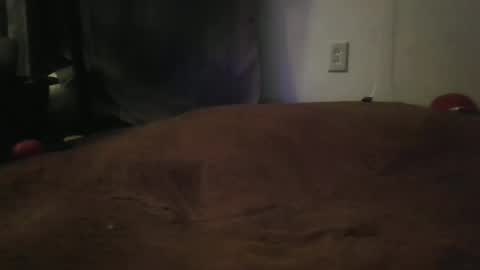 jthesleepy100k online show from October 2025 06:03:01 AM