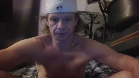 jthesleepy100k online show from November 2025 09:50:02 PM