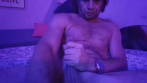 jthesleepy100k online show from December 2025 10:54:02 AM