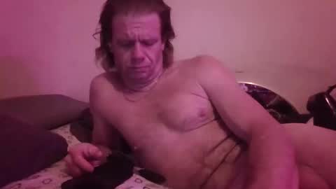 jthesleepy100k online show from December 2025 09:27:01 AM