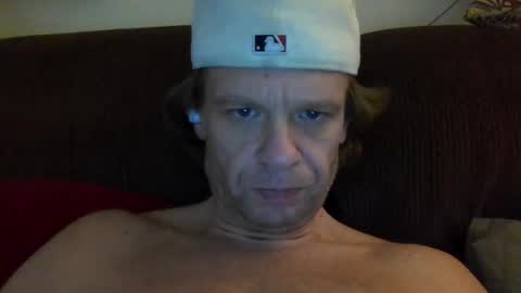 jthesleepy100k online show from January 2026 08:51:02 PM