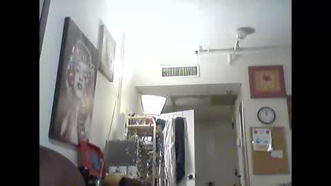 jthesleepy100k online show from February 2026 05:05:01 AM