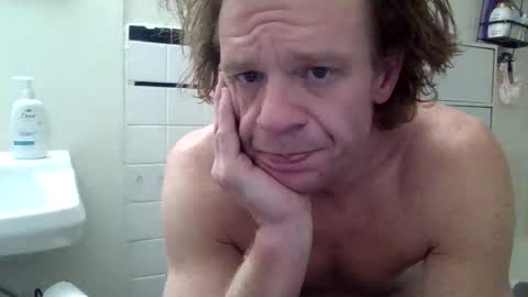 jthesleepy100k online show from February 2026 08:07:02 AM