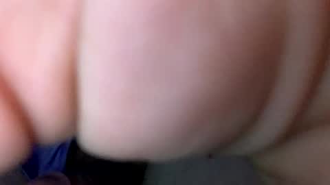 Jtho online show from December 2024 11:18:01 AM