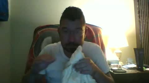 jthom1961880 online show from November 2025 04:06:02 AM