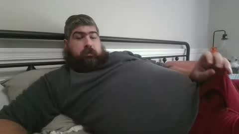 jthompson813 online show from October 2025 06:19:02 PM