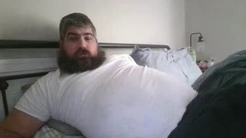 jthompson813 online show from October 2025 06:58:02 PM