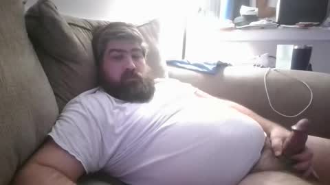 jthompson813 online show from January 2026 02:58:02 AM