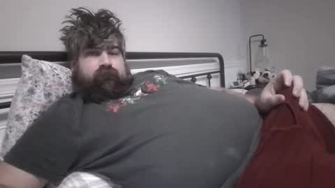 jthompson813 online show from January 2026 02:33:02 PM