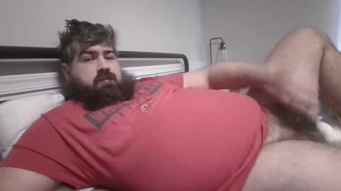 Snapshot of jthompson813 chatting on February 2026 01:28:02 PM jthompson813 online show from February 2026 01:28:02 PM