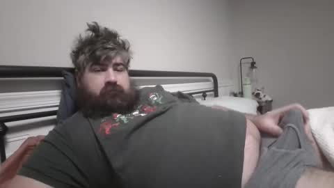 Snapshot of jthompson813 chatting on February 2026 12:56:02 PM jthompson813 online show from February 2026 12:56:02 PM