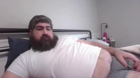 Snapshot of jthompson813 chatting on February 2026 07:34:01 PM jthompson813 online show from February 2026 07:34:01 PM