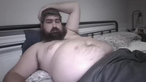 Snapshot of jthompson813 chatting on February 2026 11:27:02 PM jthompson813 online show from February 2026 11:27:02 PM