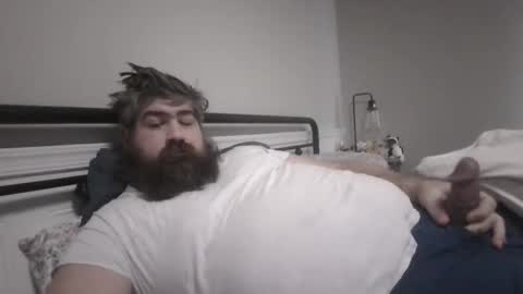 Snapshot of jthompson813 chatting on March 2026 01:29:02 PM jthompson813 online show from March 2026 01:29:02 PM