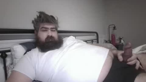 Snapshot of jthompson813 chatting on March 2026 12:42:02 PM jthompson813 online show from March 2026 12:42:02 PM