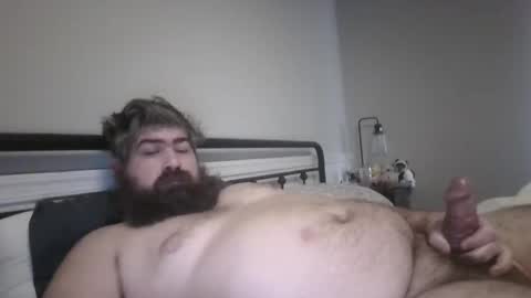 Snapshot of jthompson813 chatting on March 2026 02:11:02 PM jthompson813 online show from March 2026 02:11:02 PM