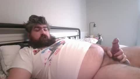 Snapshot of jthompson813 chatting on March 2026 02:01:01 PM jthompson813 online show from March 2026 02:01:01 PM