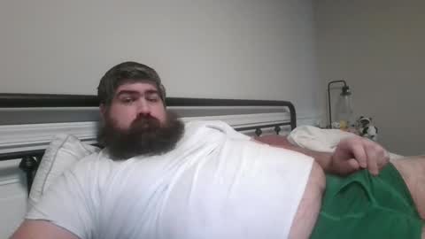 Snapshot of jthompson813 chatting on March 2026 10:13:01 PM jthompson813 online show from March 2026 10:13:01 PM