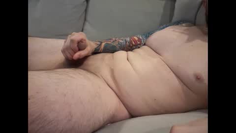 Snapshot of jtl12 chatting on February 2025 04:34:02 PM jtl12 online show from February 2025 04:34:02 PM