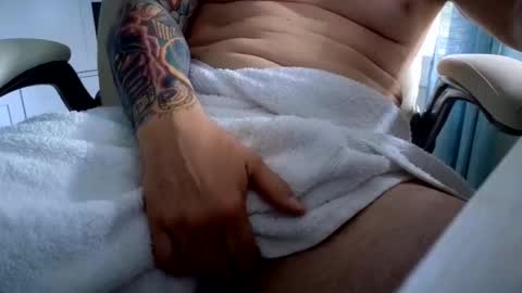 jtl12 online show from November 2025 04:05:01 PM