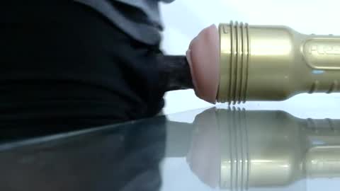 jtown6ins online show from February 2025 07:03:01 PM